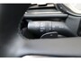 Mazda CX-30 E-Skyactiv G 140pk M Hybrid Aut Exclusive-Line Business Edition | Keyless | HUD | A Camera | Business Edition |