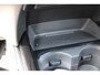 Mazda CX-30 E-Skyactiv G 140pk M Hybrid Aut Exclusive-Line Business Edition | Keyless | HUD | A Camera | Business Edition |