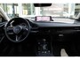 Mazda CX-30 E-Skyactiv G 140pk M Hybrid Aut Exclusive-Line Business Edition | Keyless | HUD | A Camera | Business Edition |
