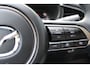 Mazda CX-30 E-Skyactiv G 140pk M Hybrid Aut Exclusive-Line Business Edition | Keyless | HUD | A Camera | Business Edition |