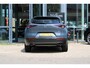 Mazda CX-30 E-Skyactiv G 140pk M Hybrid Aut Exclusive-Line Business Edition | Keyless | HUD | A Camera | Business Edition |
