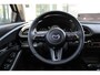 Mazda CX-30 E-Skyactiv G 140pk M Hybrid Aut Exclusive-Line Business Edition | Keyless | HUD | A Camera | Business Edition |