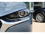 Mazda CX-30 E-Skyactiv G 140pk M Hybrid Aut Exclusive-Line Business Edition | Keyless | HUD | A Camera | Business Edition |