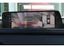 Mazda CX-30 E-Skyactiv G 140pk M Hybrid Aut Exclusive-Line Business Edition | Keyless | HUD | A Camera | Business Edition |