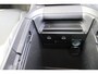 Mazda CX-30 E-Skyactiv G 140pk M Hybrid Aut Exclusive-Line Business Edition | Keyless | HUD | A Camera | Business Edition |