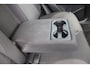 Mazda CX-30 E-Skyactiv G 140pk M Hybrid Aut Exclusive-Line Business Edition | Keyless | HUD | A Camera | Business Edition |