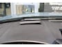 Mazda CX-30 E-Skyactiv G 140pk M Hybrid Aut Exclusive-Line Business Edition | Keyless | HUD | A Camera | Business Edition |