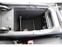 Mazda CX-30 E-Skyactiv G 140pk M Hybrid Aut Exclusive-Line Business Edition | Keyless | HUD | A Camera | Business Edition |