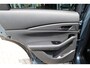 Mazda CX-30 E-Skyactiv G 140pk M Hybrid Aut Exclusive-Line Business Edition | Keyless | HUD | A Camera | Business Edition |