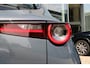 Mazda CX-30 E-Skyactiv G 140pk M Hybrid Aut Exclusive-Line Business Edition | Keyless | HUD | A Camera | Business Edition |