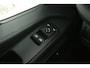 Mercedes-Benz Sprinter 314 CDI 143PK L2H2 | Airco | Camera | Cruise | 3 Zits | Trekhaak | Carplay