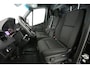 Mercedes-Benz Sprinter 314 CDI 143PK L2H2 | Airco | Camera | Cruise | 3 Zits | Trekhaak | Carplay