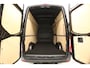 Mercedes-Benz Sprinter 314 CDI 143PK L2H2 | Airco | Camera | Cruise | 3 Zits | Trekhaak | Carplay