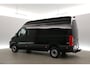 Mercedes-Benz Sprinter 314 CDI 143PK L2H2 | Airco | Camera | Cruise | 3 Zits | Trekhaak | Carplay
