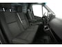 Mercedes-Benz Sprinter 314 CDI 143PK L2H2 | Airco | Camera | Cruise | 3 Zits | Trekhaak | Carplay