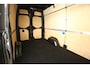 Mercedes-Benz Sprinter 314 CDI 143PK L2H2 | Airco | Camera | Cruise | 3 Zits | Trekhaak | Carplay