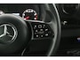Mercedes-Benz Sprinter 314 CDI 143PK L2H2 | Airco | Camera | Cruise | 3 Zits | Trekhaak | Carplay