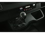 Mercedes-Benz Sprinter 314 CDI 143PK L2H2 | Airco | Camera | Cruise | 3 Zits | Trekhaak | Carplay