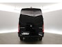 Mercedes-Benz Sprinter 314 CDI 143PK L2H2 | Airco | Camera | Cruise | 3 Zits | Trekhaak | Carplay