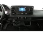 Mercedes-Benz Sprinter 314 CDI 143PK L2H2 | Airco | Camera | Cruise | 3 Zits | Trekhaak | Carplay