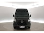 Mercedes-Benz Sprinter 314 CDI 143PK L2H2 | Airco | Camera | Cruise | 3 Zits | Trekhaak | Carplay
