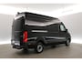 Mercedes-Benz Sprinter 314 CDI 143PK L2H2 | Airco | Camera | Cruise | 3 Zits | Trekhaak | Carplay