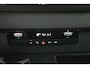 Mercedes-Benz Sprinter 314 CDI 143PK L2H2 | Airco | Camera | Cruise | 3 Zits | Trekhaak | Carplay