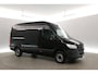 Mercedes-Benz Sprinter 314 CDI 143PK L2H2 | Airco | Camera | Cruise | 3 Zits | Trekhaak | Carplay
