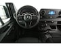 Mercedes-Benz Sprinter 314 CDI 143PK L2H2 | Airco | Camera | Cruise | 3 Zits | Trekhaak | Carplay