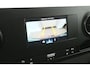 Mercedes-Benz Sprinter 314 CDI 143PK L2H2 | Airco | Camera | Cruise | 3 Zits | Trekhaak | Carplay