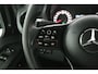 Mercedes-Benz Sprinter 314 CDI 143PK L2H2 | Airco | Camera | Cruise | 3 Zits | Trekhaak | Carplay
