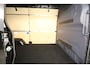 Mercedes-Benz Sprinter 314 CDI 143PK L2H2 | Airco | Camera | Cruise | 3 Zits | Trekhaak | Carplay