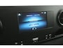 Mercedes-Benz Sprinter 314 CDI 143PK L2H2 | Airco | Camera | Cruise | 3 Zits | Trekhaak | Carplay