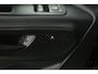 Mercedes-Benz Sprinter 314 CDI 143PK L2H2 | Airco | Camera | Cruise | 3 Zits | Trekhaak | Carplay