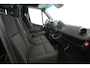 Mercedes-Benz Sprinter 314 CDI 143PK L2H2 | Airco | Camera | Cruise | 3 Zits | Trekhaak | Carplay