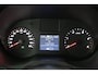 Mercedes-Benz Sprinter 314 CDI 143PK L2H2 | Airco | Camera | Cruise | 3 Zits | Trekhaak | Carplay