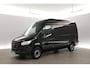 Mercedes-Benz Sprinter 314 CDI 143PK L2H2 | Airco | Camera | Cruise | 3 Zits | Trekhaak | Carplay