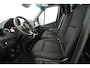 Mercedes-Benz Sprinter 314 CDI 143PK L2H2 | Airco | Camera | Cruise | 3 Zits | Trekhaak | Carplay