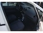 Mitsubishi Colt 1.3 5-DR AUT Inform