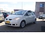 Mitsubishi Colt 1.3 5-DR AUT Inform