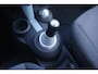 Mitsubishi Colt 1.3 5-DR AUT Inform