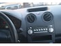 Mitsubishi Colt 1.3 5-DR AUT Inform