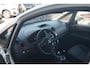 Mitsubishi Colt 1.3 5-DR AUT Inform