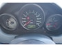 Mitsubishi Colt 1.3 5-DR AUT Inform