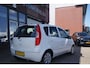 Mitsubishi Colt 1.3 5-DR AUT Inform