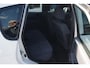 Mitsubishi Colt 1.3 5-DR AUT Inform