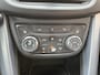 Opel Zafira Tourer 1.6 Design Edition