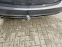 Opel Zafira Tourer 1.6 Design Edition