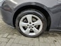 Opel Zafira Tourer 1.6 Design Edition