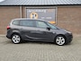 Opel Zafira Tourer 1.6 Design Edition